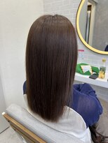 ルーム 郡山店(ROOM)&nbsp;オリーブベージュ