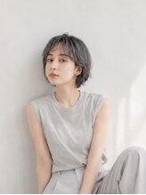 レミエ(lemie)