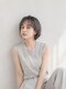 レミエ(lemie)の写真/【latteのカウンセリング】本当に必要なメニューかどうか、今後のなりたいを見極め相談しながらご提案