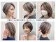 ルナブーケ(luna-bouquet)の写真