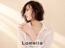 ロマリア 青山 南青山(Lomalia)