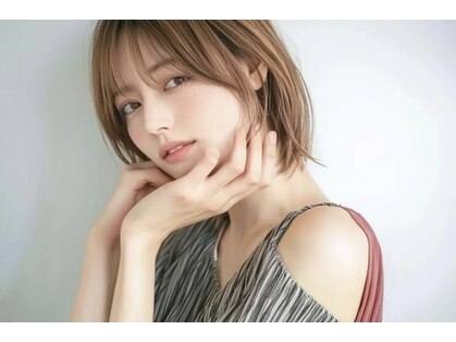 アール 高円寺(Re:R)の写真