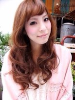 ビオラ(Viola)&nbsp;Ｖｉｏｌａｇｉｒｌ