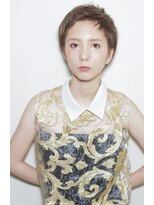 モードケイズ　心斎橋店　MODE K's&nbsp;モードケイズ心斎橋