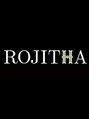 ロジッタ(ROJITHA)/ROJITHA 原宿、表参道