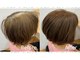 ヘアカラー専門店 スマートカラーキレイ フレンテ西宮サードフロア店(Kirei)の写真