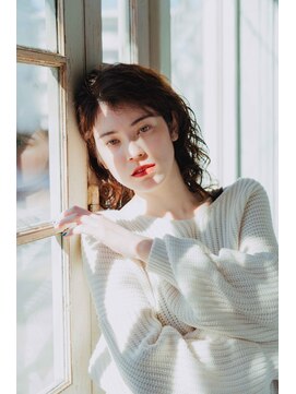 & 高円寺店 【2020年新作スタイル】&高円寺店