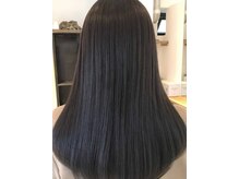 カウチ(kauti)