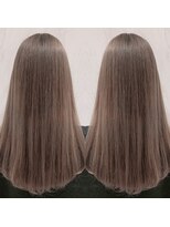 リー 京橋(Lee)&nbsp;おすすめベージュ