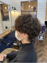 府中駅のメンズカジュアルが得意なサロン一覧 ホットペッパービューティー 府中駅のメンズカジュアルが得意なサロン一覧 ホットペッパービューティー