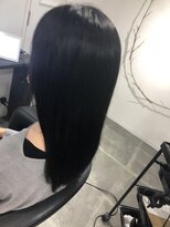 クレール(Claire)&nbsp;酸性ストレート