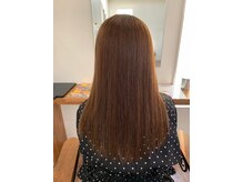 フルール(FLEUR)