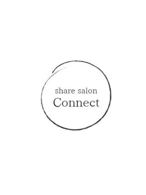 コネクト(Connect)