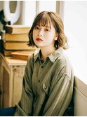 ウェーブロブ20代/30代/40代/庭瀬