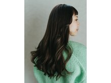 フィルフライングアイランド(flyingisland)