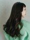 フィルフライングアイランド(flyingisland)の写真/嘘のつけない美容師が選び出した本物志向・本物思考のトリートメントで髪質を改善！