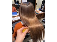 イオエ 梅田(ioe)