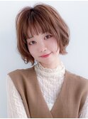 【CIEL 香椎 style】