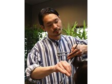 ヘクト(HECTO)