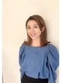 ブロッサム 東武練馬店(Blossom)&nbsp;池田 彩香