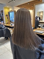 ガーデン ジングウマエ(GARDEN jingumae)&nbsp;栗原,グレーベージュc11