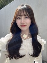 ヘア クレール(hair CREER)&nbsp;Spring style◎