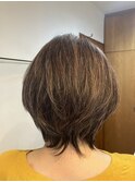 グラレイヤー(ウルフ)
