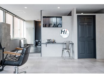 BLEACHi 麻生店【ブリーチ】