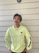 ディア江ノ島(diar) 柏葉 祥