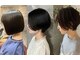 ラフ 所沢西口店(LAF.)の写真