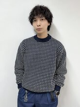 ラシック(LACQ) ウ エ ダ 