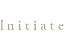 イニシエート 音更店(Initiate)
