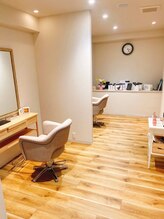 ジェイム(J'aime)