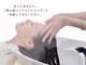 リビング(Living)の写真