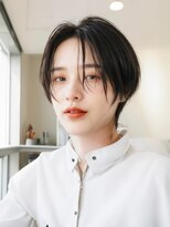 アーツ 新宿(arts) 髪のお悩みはarts新宿にお任せください!新宿/新宿駅/新宿南口