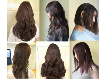 Breath by first 大和吉岡店【ブレス　バイ　ファースト】