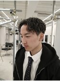 メンズハイライト京都四条河原町