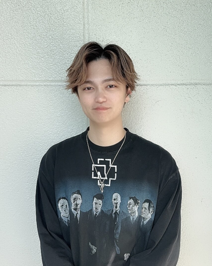 モードケイズ テソロ店(MODE K's)｜ホットペッパービューティー