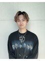 モードケイズ テソロ店(MODE K's) 瀧尻 光