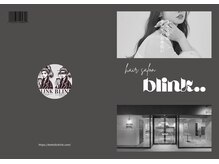 ブリンク(blink..)