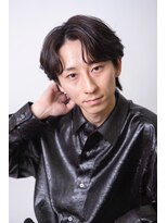 ピッコリーノバイプロデュース 小田急相模原店(Piccolino by Produce)&nbsp;ショート#ボブ#小田急相模原#簡単ヘアセット