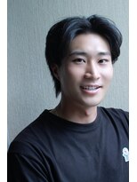 アドール(ADOR)&nbsp;#ダウンパーマ