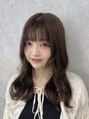 ラック 本厚木店(LUCK) 森澤 悠佳