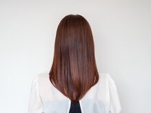 リルノーティス(Lil notice)