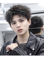 ゴールド 大阪 梅田店(GOALD)&nbsp;スイングショート