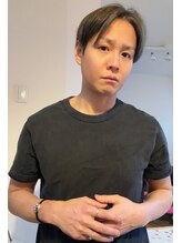 レア 渋谷(Le'a)&nbsp;小暮 将充