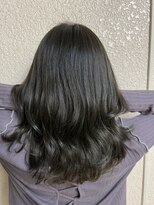 コルル 渋谷(COLULU)&nbsp;オリーブ