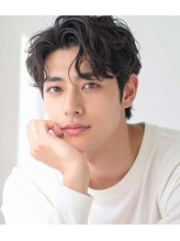 ソラヘアーサロン(Sola hair salon)