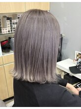 ケイプラス(Kei+)