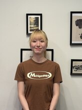 スカイシープレイス 錦糸町&nbsp;大塚 ありさ